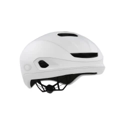 Čelada Oakley ARO7 LITE MIPS, bela (S)