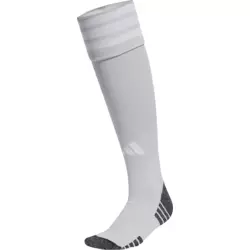 adidas Nogavice Adi26