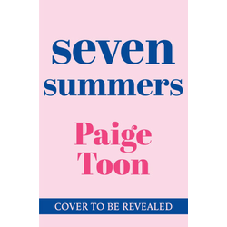 Seven Summers