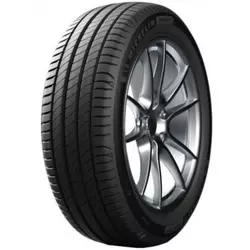 Michelin Primacy 4+ ( 215/45 R17 87W EV Suitable, sa zaštitnom lajsnom za felne (FSL) )