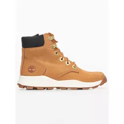 TIMBERLAND Brooklyn Sneaker Dečije cipele