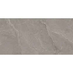 Cortina Fumo Rett 30.4x61cm