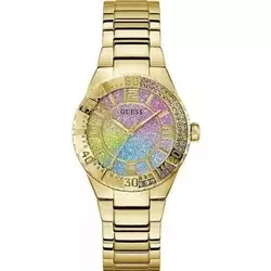 Guess Chelsea GW0882L2