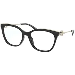 Michael Kors Rome Naočare MK 4076U 3332