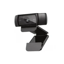 LOGITECH Web kamera Logitech C920e HD 960-001360