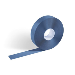 Trak za označ. tal DURALINE® STRONG, 30m