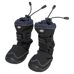 Trixie Walker Active Long zaštitne čizmice, 2 kom. - S