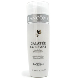 Lancome - CONFORT lait galatee PS 400 ml