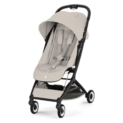Cybex kolica Orfeo, Dune Grey 2026