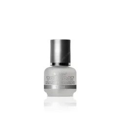 Završni sjaj za nokte Nano Ceramic 15ml ? Silcare ? Kozmo.rs