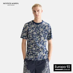 Scotch & Soda Majica