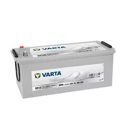 Varta akumulator M18 180Ah L+ 1000A(EN)