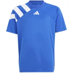 Dres adidas FORTORE23 JSY Y