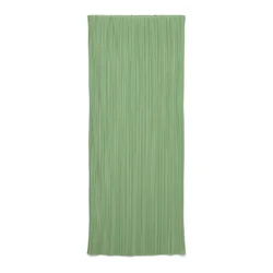 VERO MODA Krilo VMMALENE  zelena