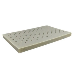 Podložna plošča 97x150mm ASSILEX HAND PAD L Kovax - 1 kos