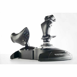Thrustmaster T-FLIGHT HOTAS ONE Xbox/PC