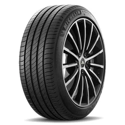 MICHELIN letna pnevmatika 275/50R20 113W E PRIMACY MO