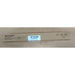 Sharp C-cube dv filter unit ( BPFK200 )