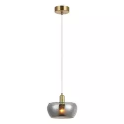Viseća lampa F4016-1V SG+SM