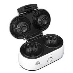 ADLER Aparat za vafle AD3062