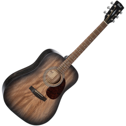 CORT EARTH60 M OPTB akustična gitara