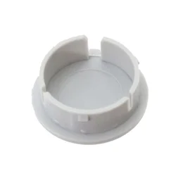 Plastični poklopac dugmeta DKG21