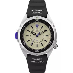 Timex TW2Y48000QY