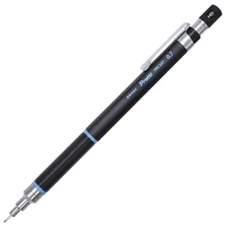 OLOVKA TEHNIČKA 0,7 MM GRIP PROTTI PENAC MP0107-SB-20 CRNA/PLAVA