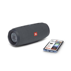 Zvučnik JBL Charge Essential Bluetooth