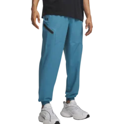 Under Armour Hlače Under Armour Unstoppable Woven Jogger