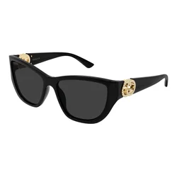 Gucci GG2122S 002
