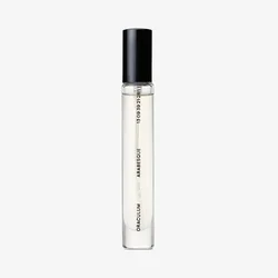 Oraculum Arabesque 10 ml 10ml
