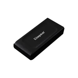 KINGSTON XS1000 2TB USB 3.2 SXS10002000G