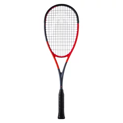 Lopar za squash Head  Radical 135 2024