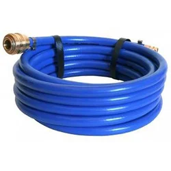 RAMDA cev za kompresor, 10 m, 3/8, SLT 115396