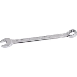 STALCO Viličasti ključ, poliran 10 mm S-76710