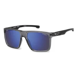 Carrera Ducati Naočare za sunce CARDUC 049/S KB7/XT