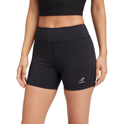 Energetics KAPINEM 1/4 II W, ženske helanke za fitnes 432054