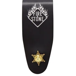 Firestone okras za straplock STAR gold