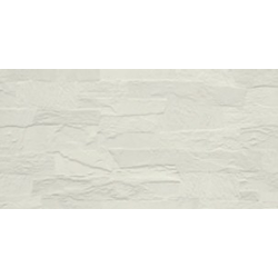 Blocks - White -30,8x61,5-KL1