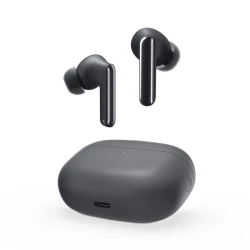 Lenovo Bežične slušalice TWS Earbuds (X9 Edition) ANC Bluetooth