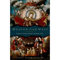 Heaven Can Wait