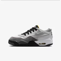 Nike Patike AIR JORDAN 4 RM BG PRM MTR
