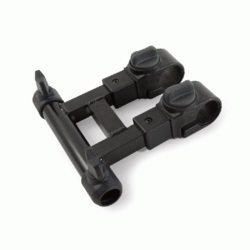 Preston Mega Brolly Arm