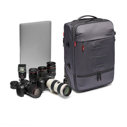 Manfrotto Runner-50 Manhattan; Roller Bag