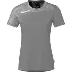 Kempa Dres Athletics 29
