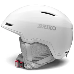 BRIKO SKI KACIGA YUKI ZA ŽENE