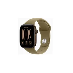 APPLE WATCH S12 GPS 42mm DARK BRONZE ALUMINIUM CASE