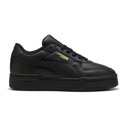 Puma - Črna
