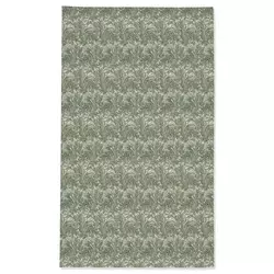 Hermia Stolnjak MSAORT0012-1, 100×100 cm, 230 g/m2, Pamuk, Šareni